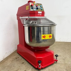 中古｜ミキサー｜業務用｜ベーカリー！中古厨房機器は動産王におまかせ！