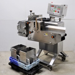 の商品ページへリンク