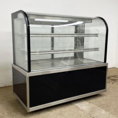 の商品ページへリンク