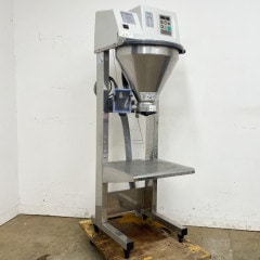 中古|自動洗米機 RM-601D ライステクノプロダクト 業務用 ライスミニ お米とぎ 洗米器 |動産王|千葉|送料無料の商品ページへリンク