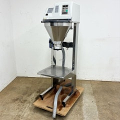 中古｜業務用自動洗米機 RM-601D ライステクノプロダクト ライスミニ 洗米器 ｜動産王｜千葉｜送料無料の商品ページへリンク