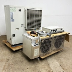 の商品ページへリンク