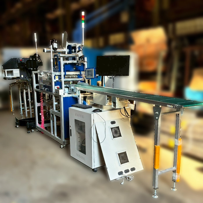 中古|バブルシート包装機 ダイワハイテックス BTK-1 緩衝材 個別包装 シール |動産王|千葉|送料無料