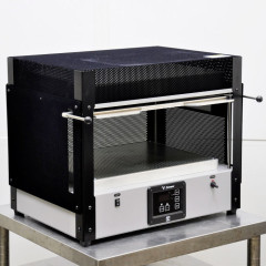 中古|卓上真空成形機 V.former Pro 43 ラヤマパック 2021年 業務用 立体成形 3D製作機 |動産王|大阪|送料無料の商品ページへリンク