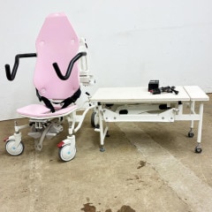 中古全自動分包機 PM-SL21S 高園産業 2011年 PACK MATE Stela21S