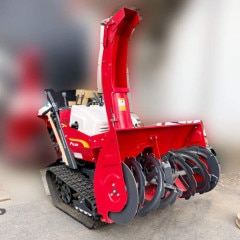 中古】 野菜洗浄機 ピカ1 15BZZ 高橋水機 根菜 皮むき機 ジャガイモ