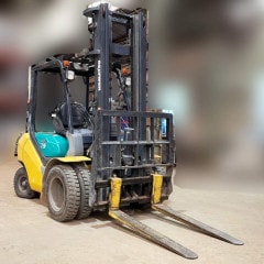 の商品ページへリンク