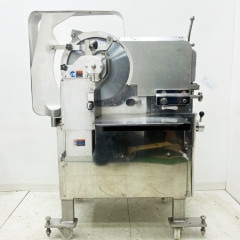 中古｜ミートスライサー WMB-P331NX ワタナベフーマック 2019年 業務用