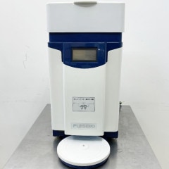 中古】 自動シャリ切り機 シャリッカー MCR-ASB SUZUMO 鈴茂器工