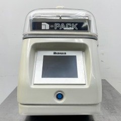 の商品ページへリンク