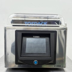 の商品ページへリンク