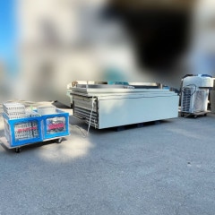 の商品ページへリンク