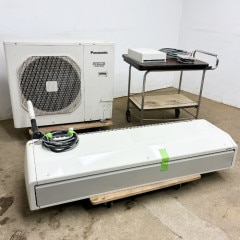 の商品ページへリンク