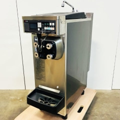 の商品ページへリンク