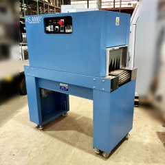 の商品ページへリンク