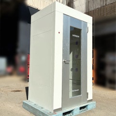 の商品ページへリンク