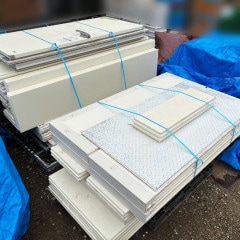 の商品ページへリンク