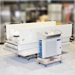 の商品ページへリンク