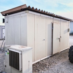 の商品ページへリンク