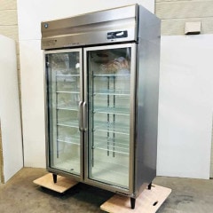 の商品ページへリンク