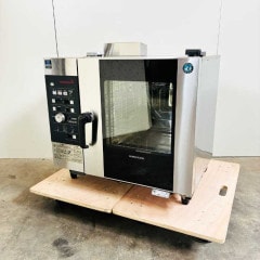 の商品ページへリンク