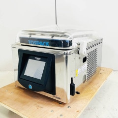 の商品ページへリンク