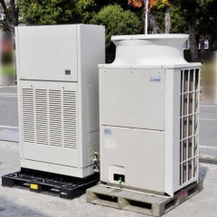 の商品ページへリンク