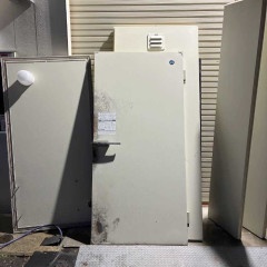 の商品ページへリンク