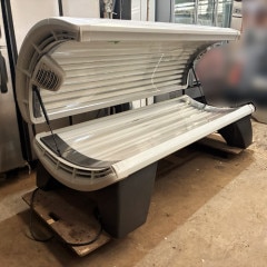 の商品ページへリンク