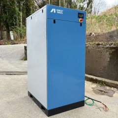 の商品ページへリンク