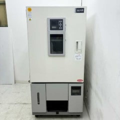 の商品ページへリンク