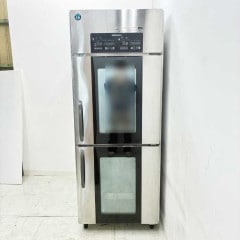 の商品ページへリンク