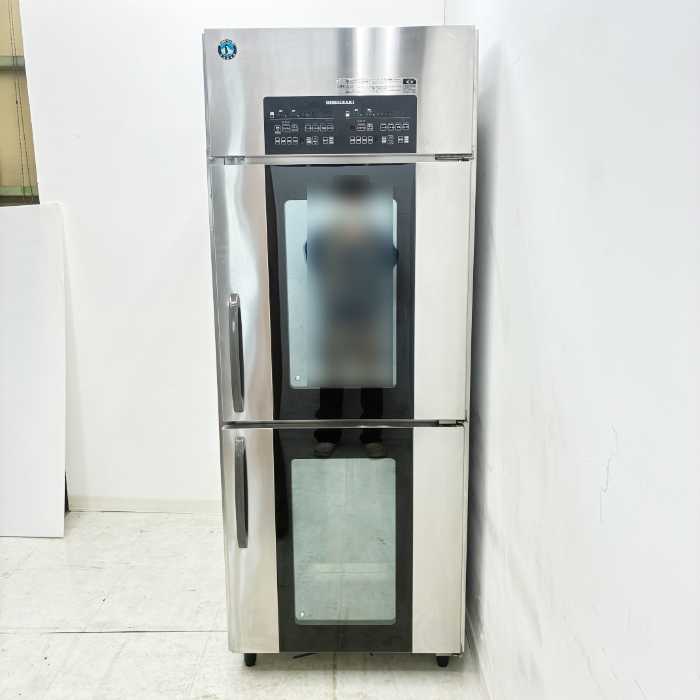 中古｜ドウコンディショナー HDC-32D2A3 ホシザキ 2022年 ドウコン ｜動産王｜富山｜送料無料