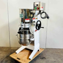 の商品ページへリンク