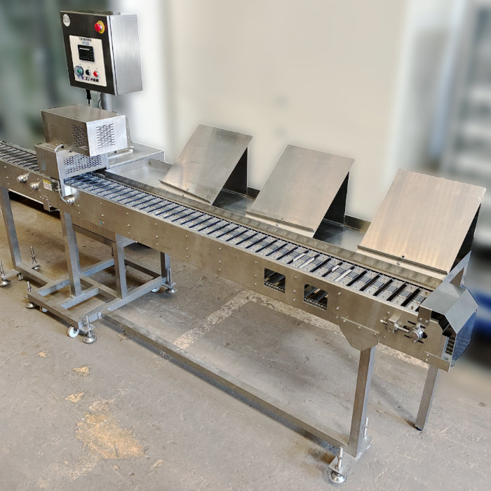 中古｜万能自動串刺機 MY30 コジマ技研 業務用 串刺し機 焼き鳥 ｜動産 