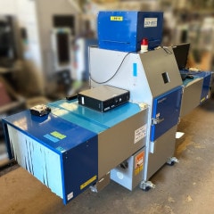 の商品ページへリンク