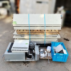 の商品ページへリンク