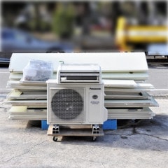 の商品ページへリンク