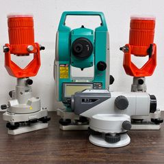 の商品ページへリンク