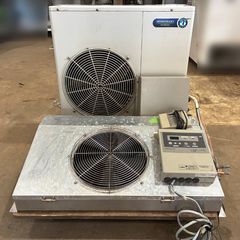 の商品ページへリンク