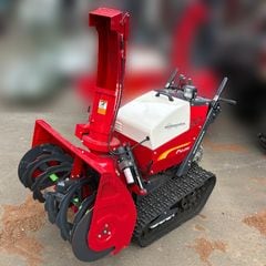 の商品ページへリンク