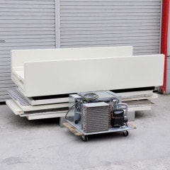 の商品ページへリンク