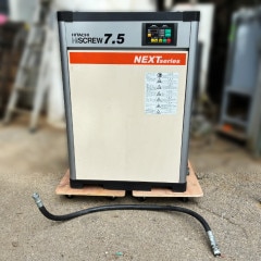オオイ 木材加工機械 中古｜木工機械 業務用 大井鉄工所 CM-490 50Hz専用 旋削加工 切削加工