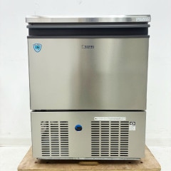 中古｜業務用｜【大和冷機】の機械は動産王におまかせ！