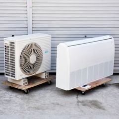 の商品ページへリンク