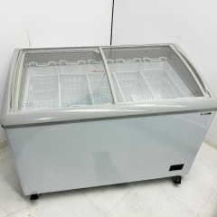 中古】フラワー冷蔵ショーケース DFA622-R 大和冷機 2010年 中古】フラワー冷蔵ショーケース DFA622-R 大和冷機 2010年