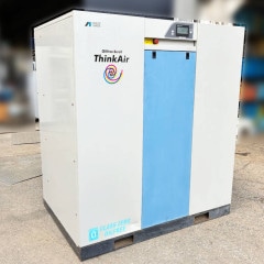 中古】バンドソー NSO-N2C 中島製作所 2019年 切断機 nakajima 【動産