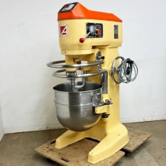 中古｜業務用｜【愛工舎製作所】の機械は動産王におまかせ！