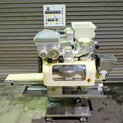 中古｜包餡機 CN010 レオン 2005年 火星人 RHEON ｜動産王｜福岡｜送料無料の商品ページへリンク