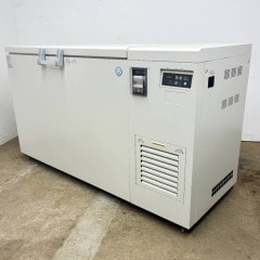 中古｜業務用｜【フクシマガリレイ】の機械は動産王におまかせ！